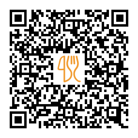 QR-code link către meniul Spanische Weinstube