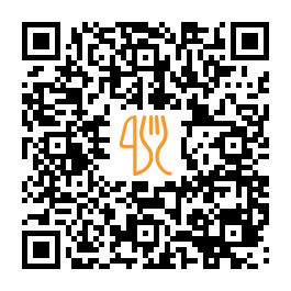 QR-code link către meniul Hundskomodie