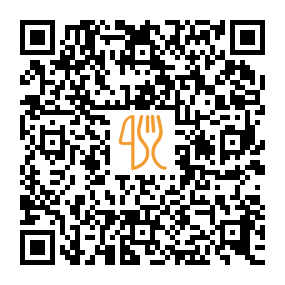 QR-code link către meniul Gaststatte Fuchsbau