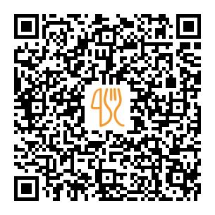 QR-code link către meniul Gasthaus Obermuhle Okonomie