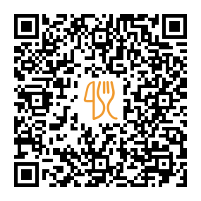 QR-code link către meniul Axel-Stuberl