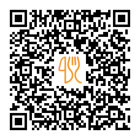 QR-code link către meniul L'Osteria