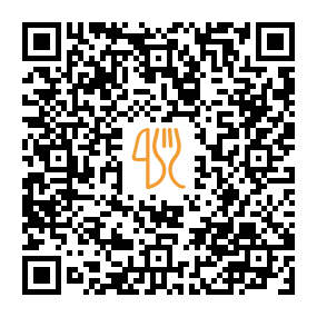 QR-code link către meniul Zum Gottsmannsgruener