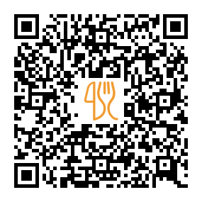 QR-code link către meniul Aksu Doner Und Kebabhaus