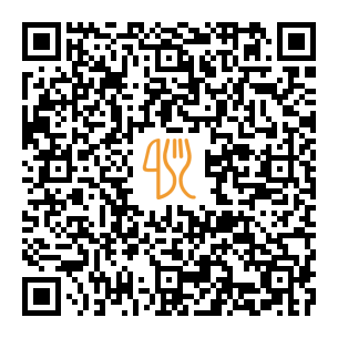 QR-code link către meniul Antillo - Cucina italiana da Alessandro