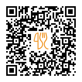 QR-code link către meniul Sinnopoli