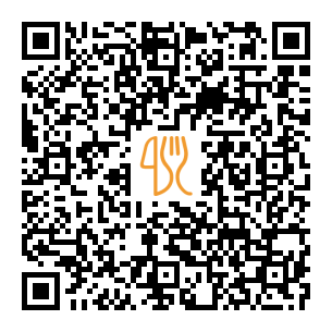 QR-code link către meniul Ristorante Pizzeria Botticelli