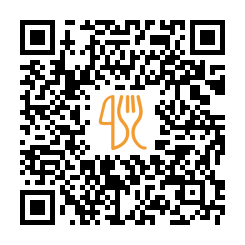 QR-code link către meniul Die Bruhbar