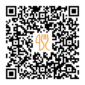 QR-code link către meniul Die BruhBar