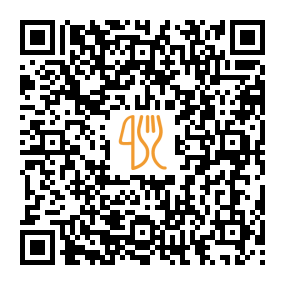 QR-code link către meniul Windmuhle Ost