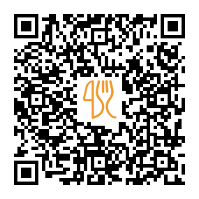 QR-code link către meniul Kochloffel