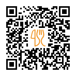 QR-code link către meniul Marral