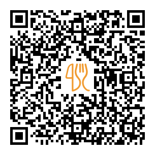 QR-code link către meniul China Restaurant Asia Star Inh. Wen Xu