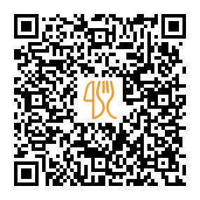 QR-code link către meniul Fatih Servet