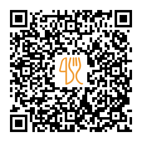 QR-code link către meniul El Paso