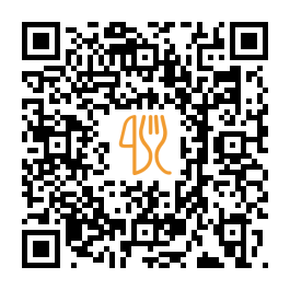 QR-code link către meniul Bal Kofteci