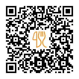 QR-code link către meniul 16 Steakhouse