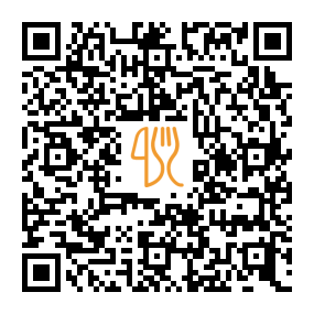 QR-code link către meniul Aiso