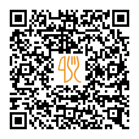 QR-code link către meniul Pazzapazza