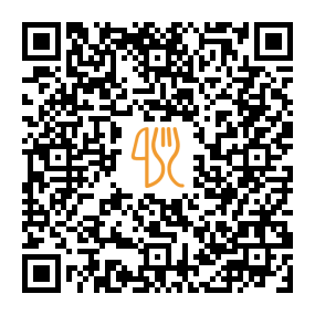 QR-code link către meniul Thong Thai