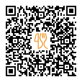 QR-code link către meniul China Restaurant Yung