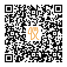 QR-code link către meniul Louis Pretty