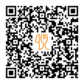 QR-code link către meniul Satt & Glucklich