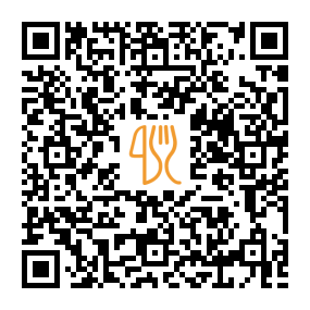 QR-code link către meniul Gasthaus Walhalla