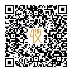 QR-code link către meniul Juniper Kitchen and Bar