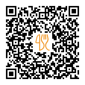 QR-code link către meniul Zum Schlossla