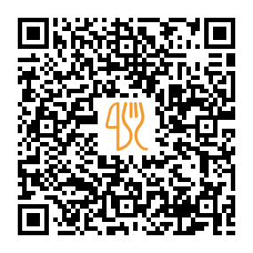 QR-code link către meniul Andalusischer Hund