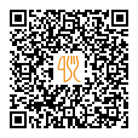 QR-code link către meniul Treffpunkt