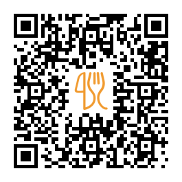 QR-code link către meniul Hiro Sakao