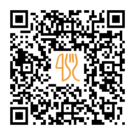 QR-code link către meniul Elfida