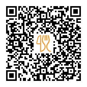 QR-code link către meniul Polly's Tortchen