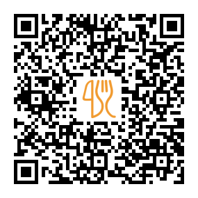 QR-code link către meniul Zur Einkehr