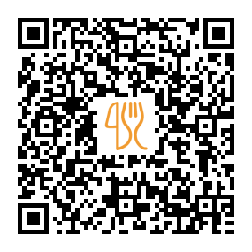 QR-code link către meniul Rosttrommel Kaffeerosterei