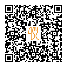 QR-code link către meniul Aguevo! Taqueria Cantina