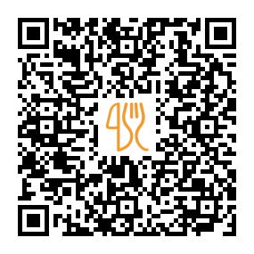 QR-code link către meniul Restaurant ilias