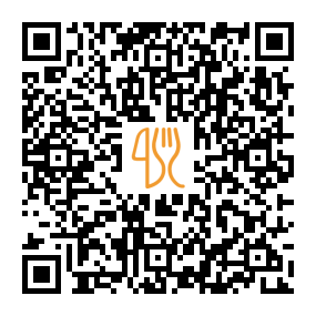 QR-code link către meniul Zur Schaumkelle