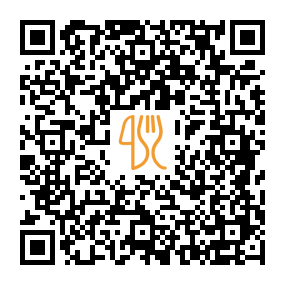 QR-code link către meniul Weisse Muhle