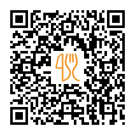 QR-code link către meniul Zwickau