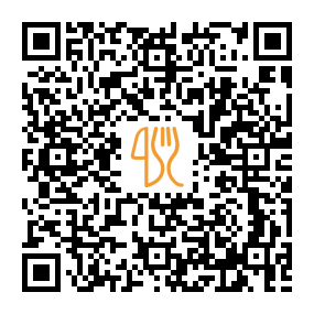 QR-code link către meniul Schiffbauerin