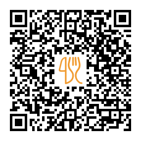 QR-code link către meniul Bratwurststand Knupfing