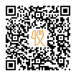 QR-code link către meniul 87 BAR