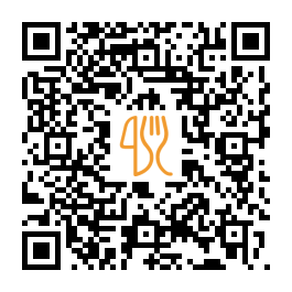 QR-code link către meniul Aroma Lounge