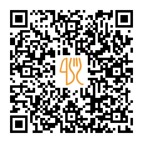 QR-code link către meniul Pizzeria Amici