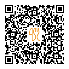 QR-code link către meniul Kulinarium Meissen