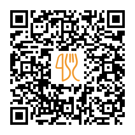 QR-code link către meniul Damak