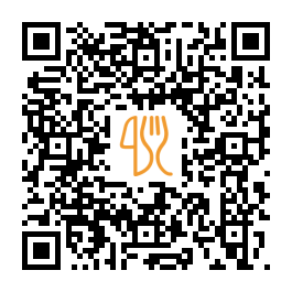 QR-code link către meniul Happchen